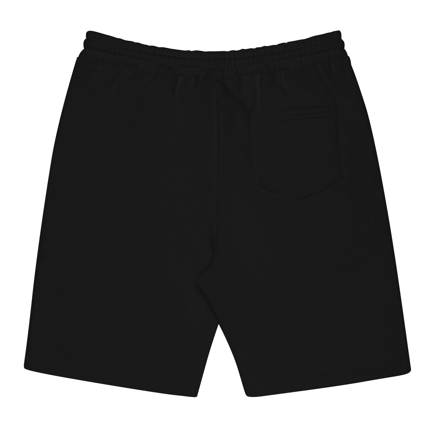 JB Men's Game shorts