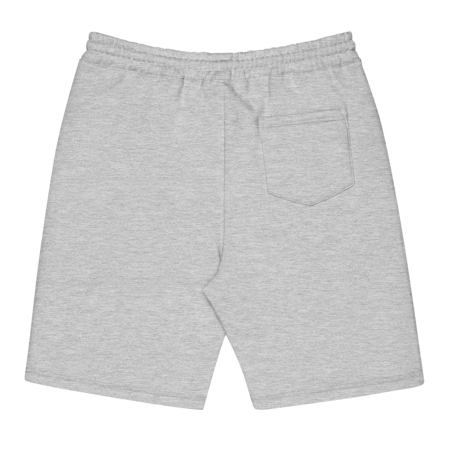 JB Men's Game shorts