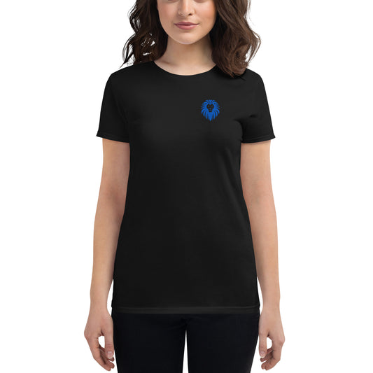 Women's 4G's t-shirt